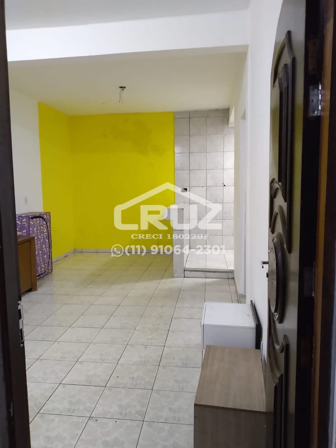 Sobrado, 2 quartos, 125 m² - Foto 15