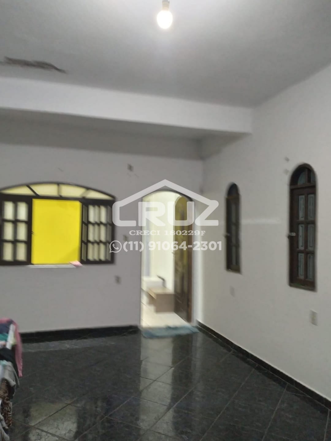 Sobrado, 2 quartos, 125 m² - Foto 17