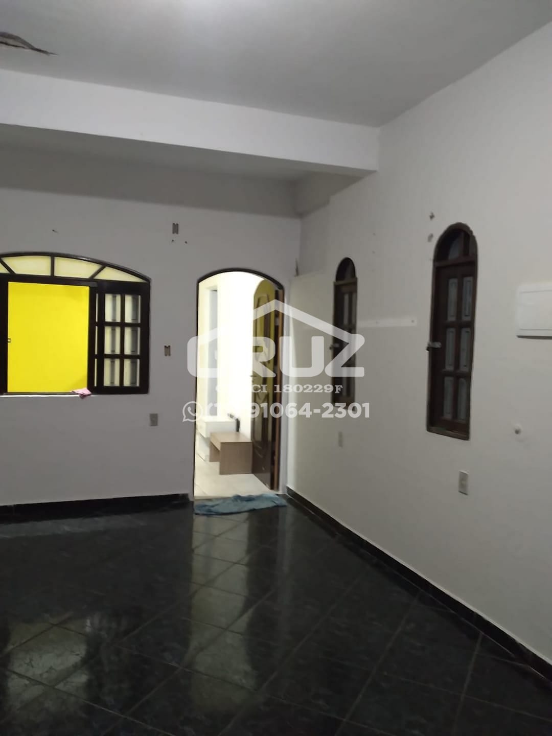 Sobrado, 2 quartos, 125 m² - Foto 18