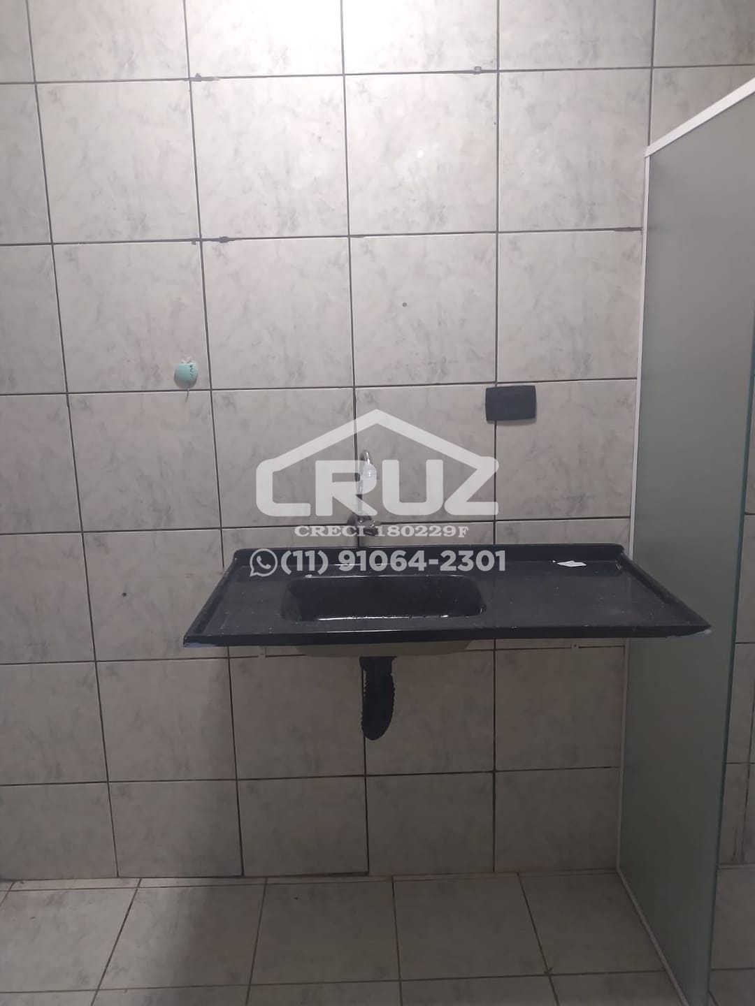 Sobrado, 2 quartos, 125 m² - Foto 20