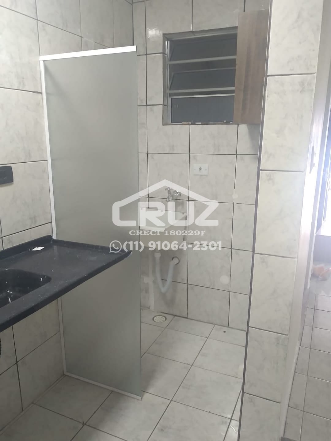 Sobrado, 2 quartos, 125 m² - Foto 3