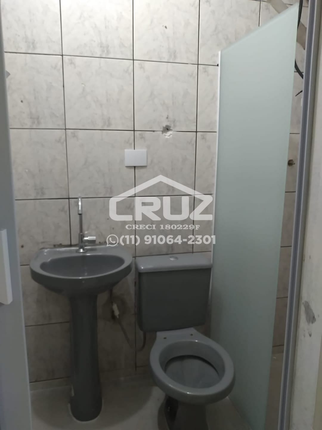 Sobrado, 2 quartos, 125 m² - Foto 4