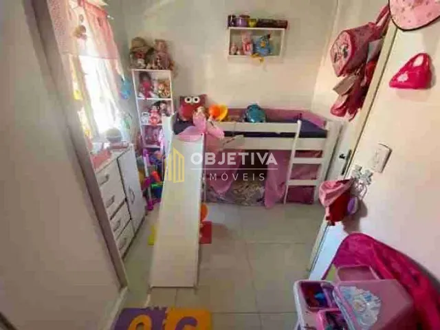 Sobrado 2 quartos e 1 banheiro, à venda, no bairro Aberta dos Morros em Porto Alegre