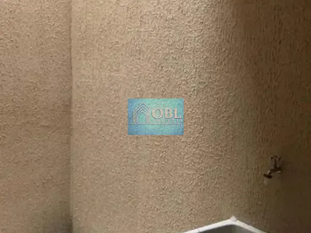 Sobrado com 65m² 3 quartos e 3 banheiros, à venda, no bairro Chácara Belenzinho em São Paulo