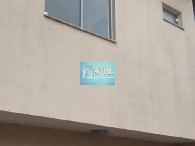 Sobrado com 65m² 3 quartos e 3 banheiros, à venda, no bairro Chácara Belenzinho em São Paulo