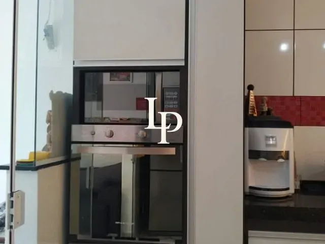 Sobrado com 125m² 3 quartos e 3 banheiros, à venda, no bairro Jardim Las Vegas em Santo André