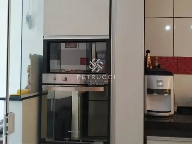 Sobrado com 125m² 3 quartos e 3 banheiros, à venda, no bairro Jardim Las Vegas em Santo André