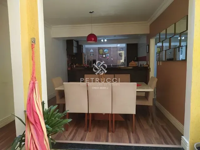 Sobrado com 125m² 3 quartos e 3 banheiros, à venda, no bairro Jardim Las Vegas em Santo André