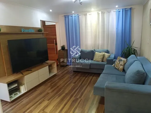 Sobrado com 125m² 3 quartos e 3 banheiros, à venda, no bairro Jardim Las Vegas em Santo André