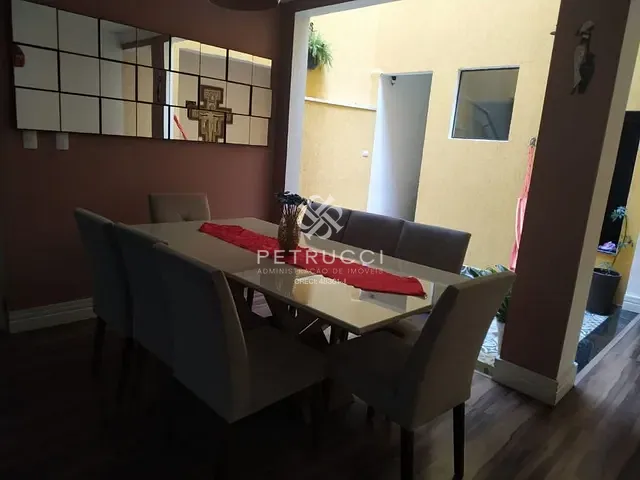 Sobrado com 125m² 3 quartos e 3 banheiros, à venda, no bairro Jardim Las Vegas em Santo André
