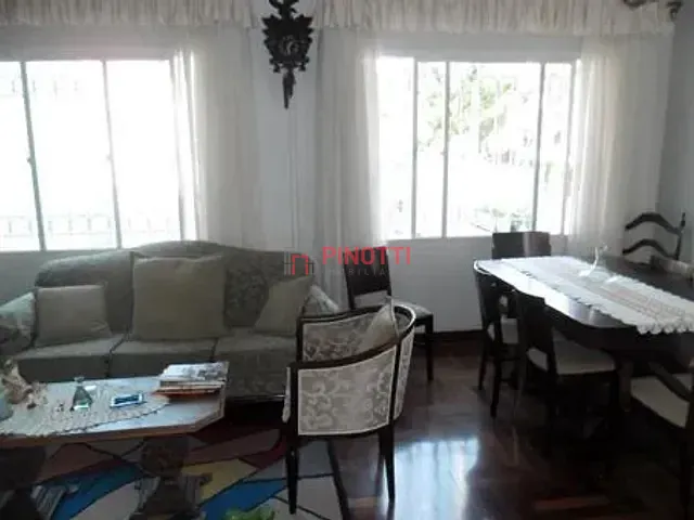 Sobrado 3 quartos e 2 banheiros, à venda, no bairro Nova Petrópolis em São Bernardo do Campo