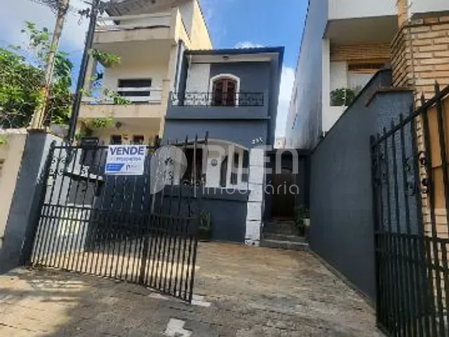Sobrado com 220m² 3 quartos e 5 banheiros, para alugar, no bairro Jardim São Paulo(Zona Norte) em São Paulo