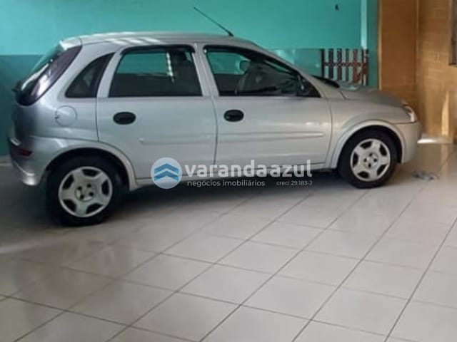 Sobrado 5 quartos e 2 banheiros, à venda, no bairro Cidade Nitro Operária em São Paulo