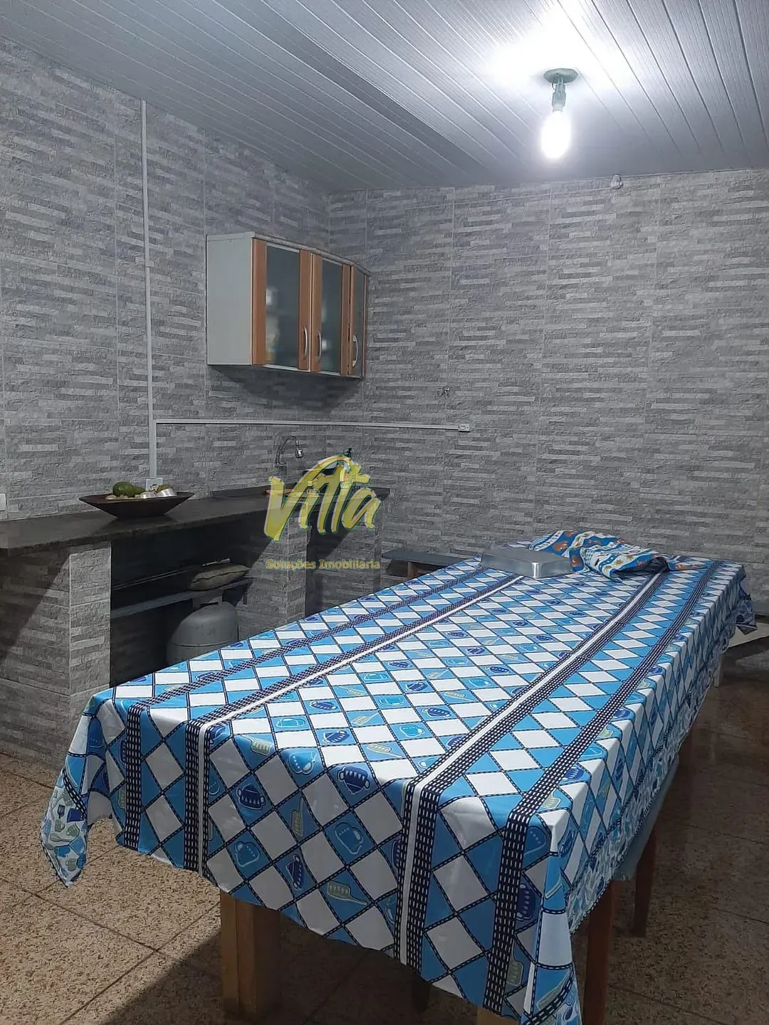 Sobrado, 4 quartos, 160 m² - Foto 18