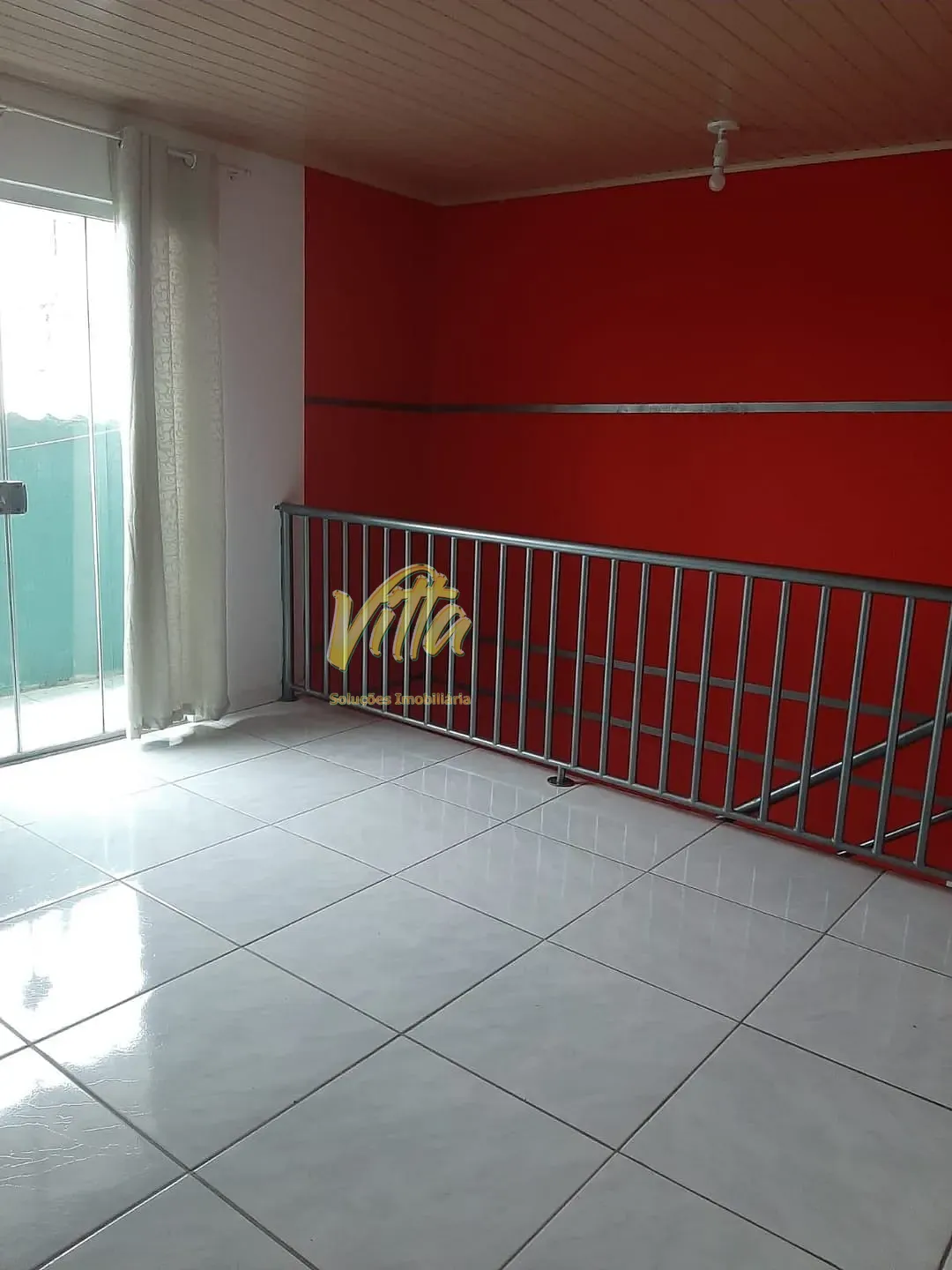 Sobrado, 4 quartos, 160 m² - Foto 12