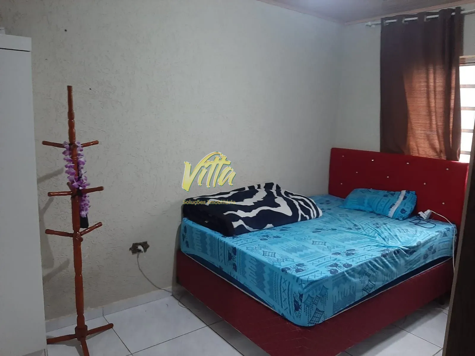 Sobrado, 4 quartos, 160 m² - Foto 4