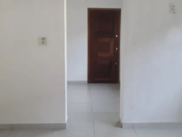 Sobrado 2 quartos e 2 banheiros, à venda, no bairro Campestre em Santo André