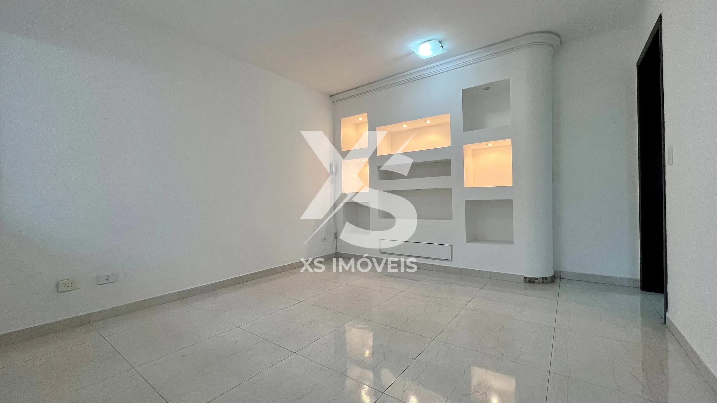 Sobrado, 3 quartos, 180 m² - Foto 7