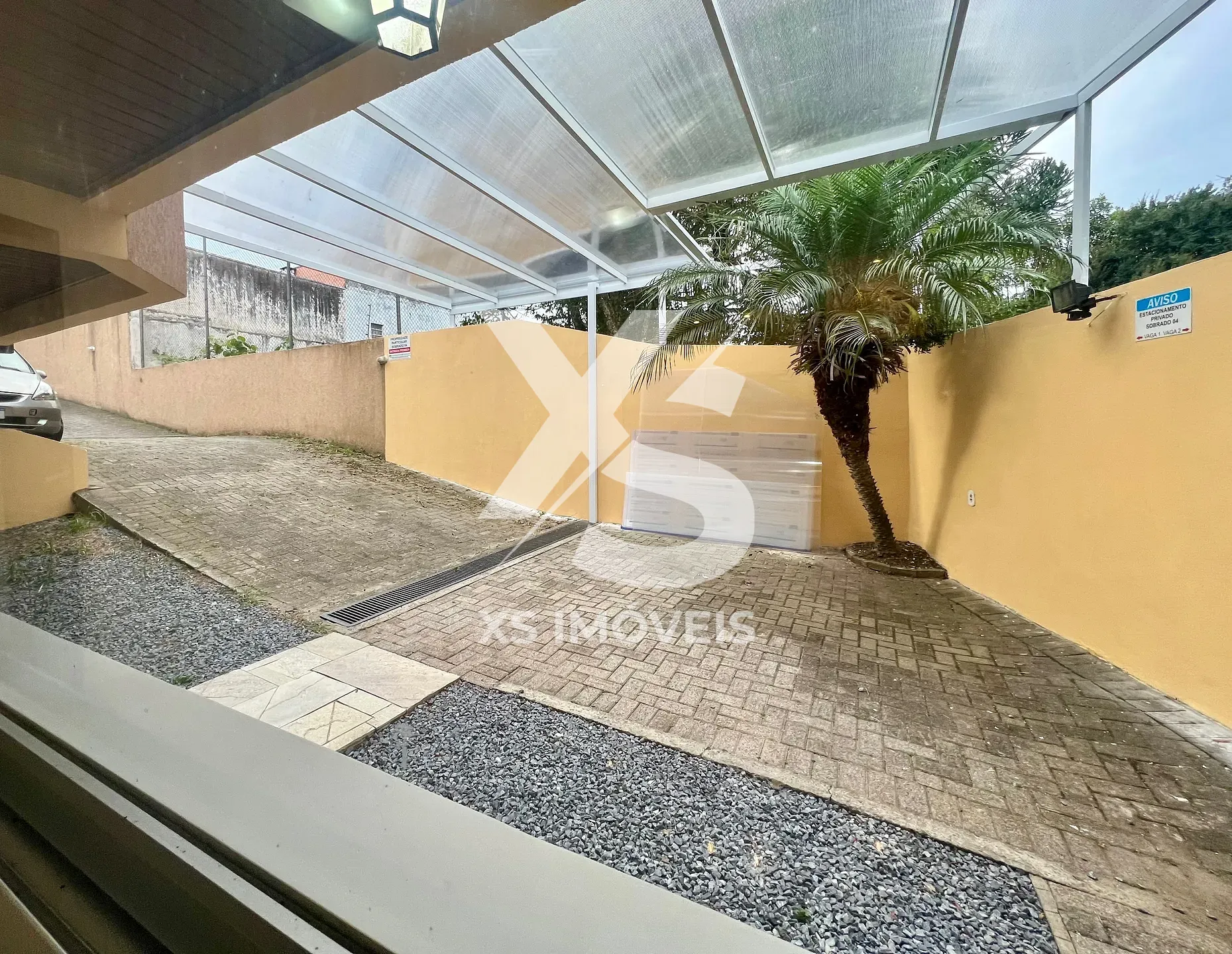 Sobrado, 3 quartos, 180 m² - Foto 4