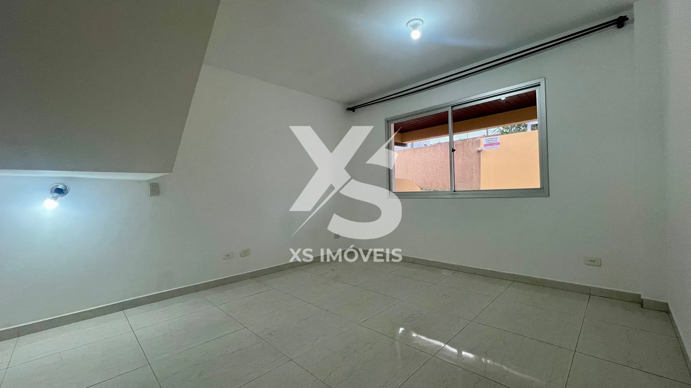 Sobrado, 3 quartos, 180 m² - Foto 6