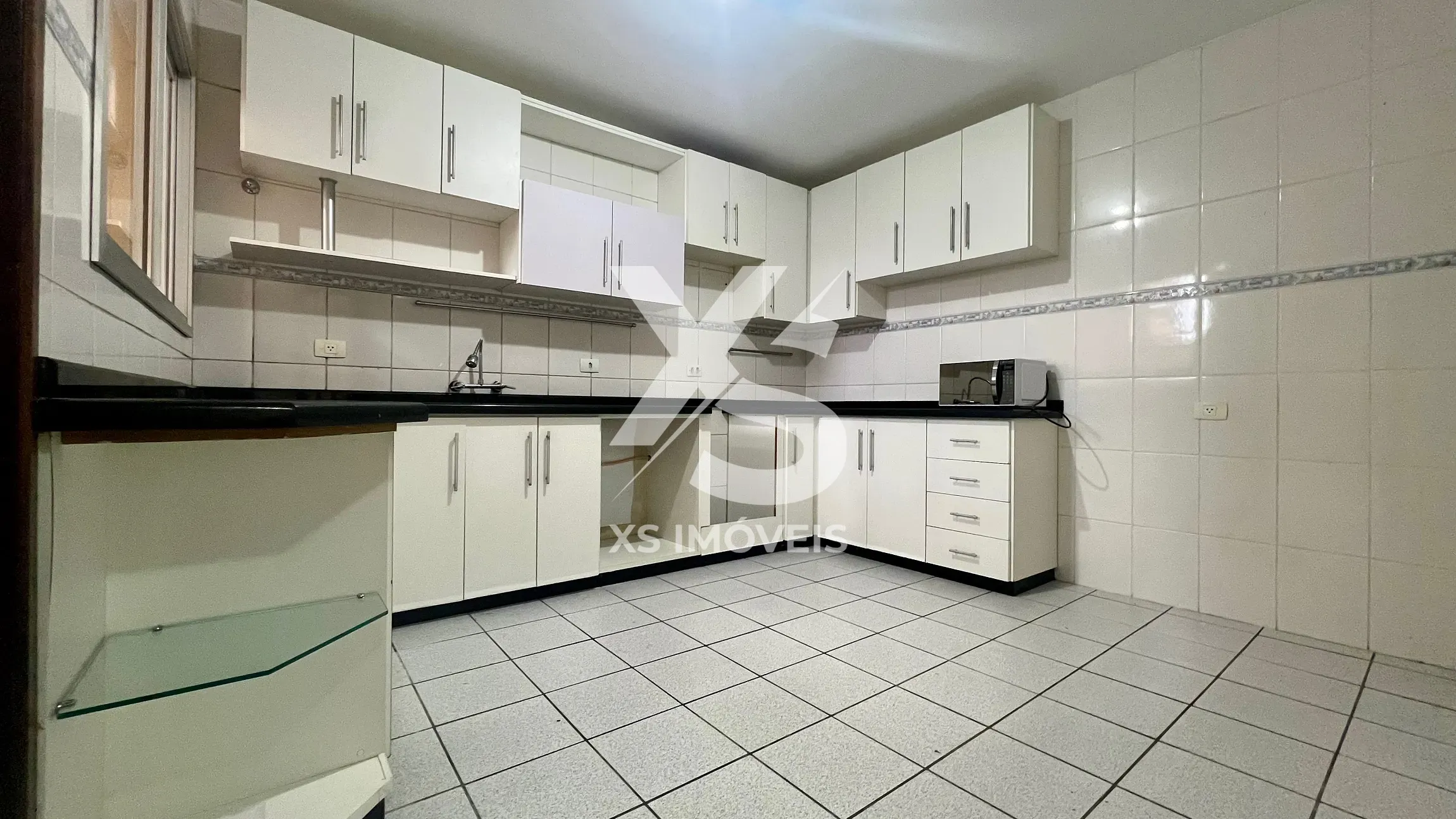 Sobrado, 3 quartos, 180 m² - Foto 10