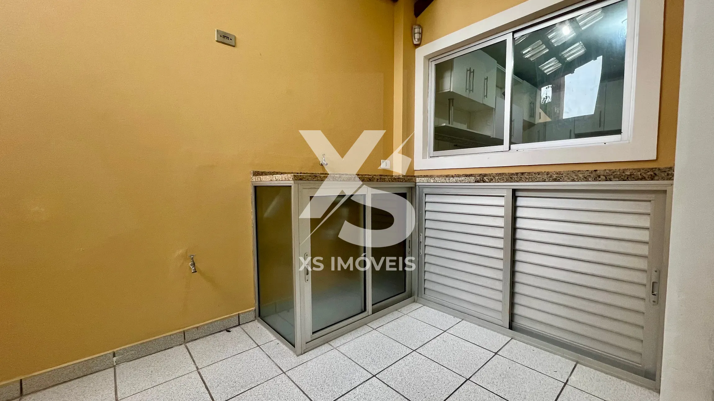 Sobrado, 3 quartos, 180 m² - Foto 14