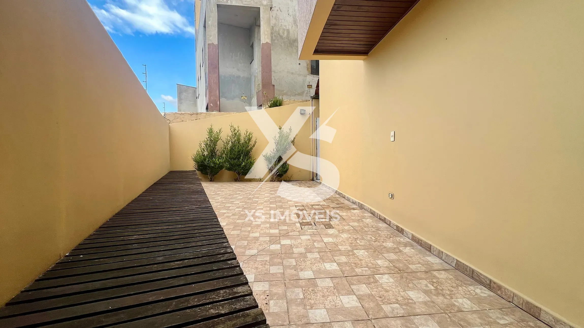 Sobrado, 3 quartos, 180 m² - Foto 16