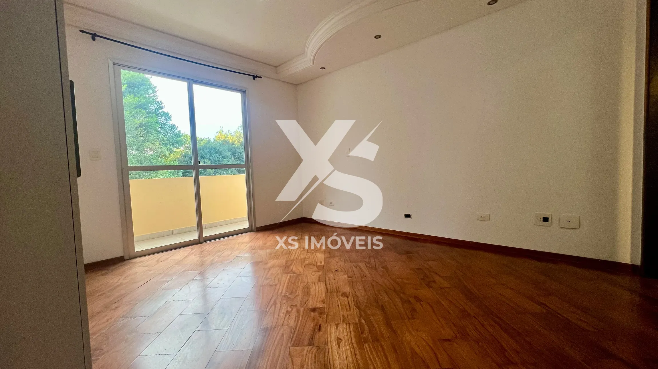 Sobrado, 3 quartos, 180 m² - Foto 18
