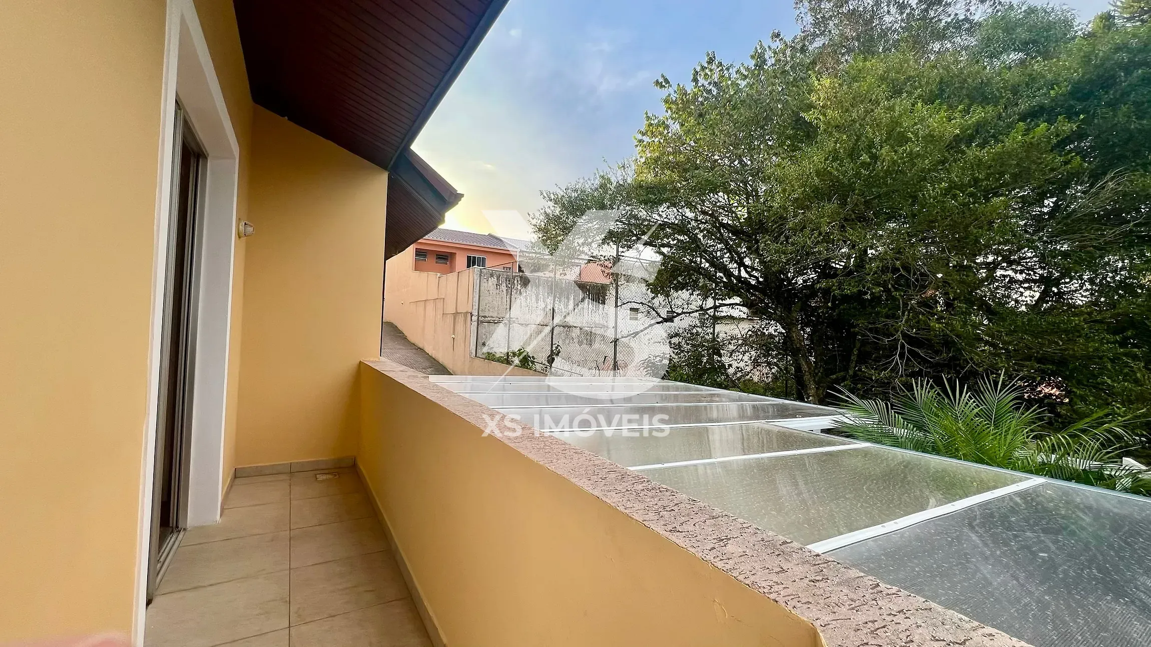 Sobrado, 3 quartos, 180 m² - Foto 21