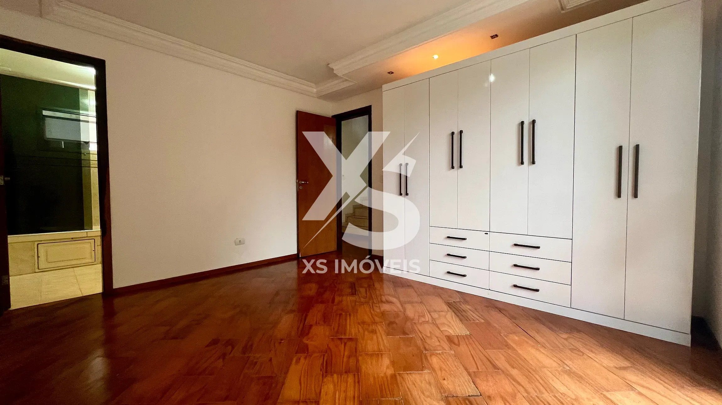 Sobrado, 3 quartos, 180 m² - Foto 19
