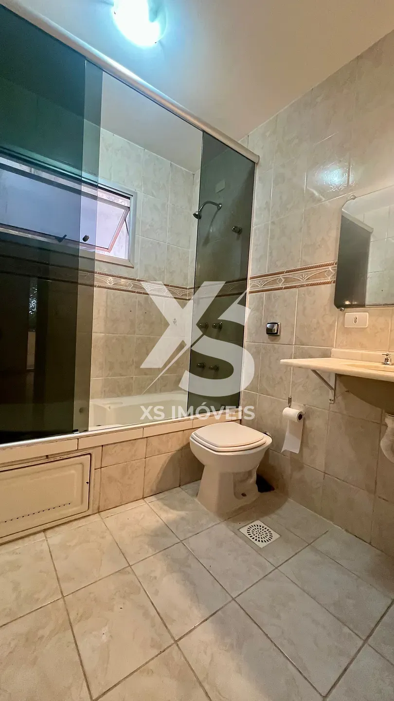 Sobrado, 3 quartos, 180 m² - Foto 20