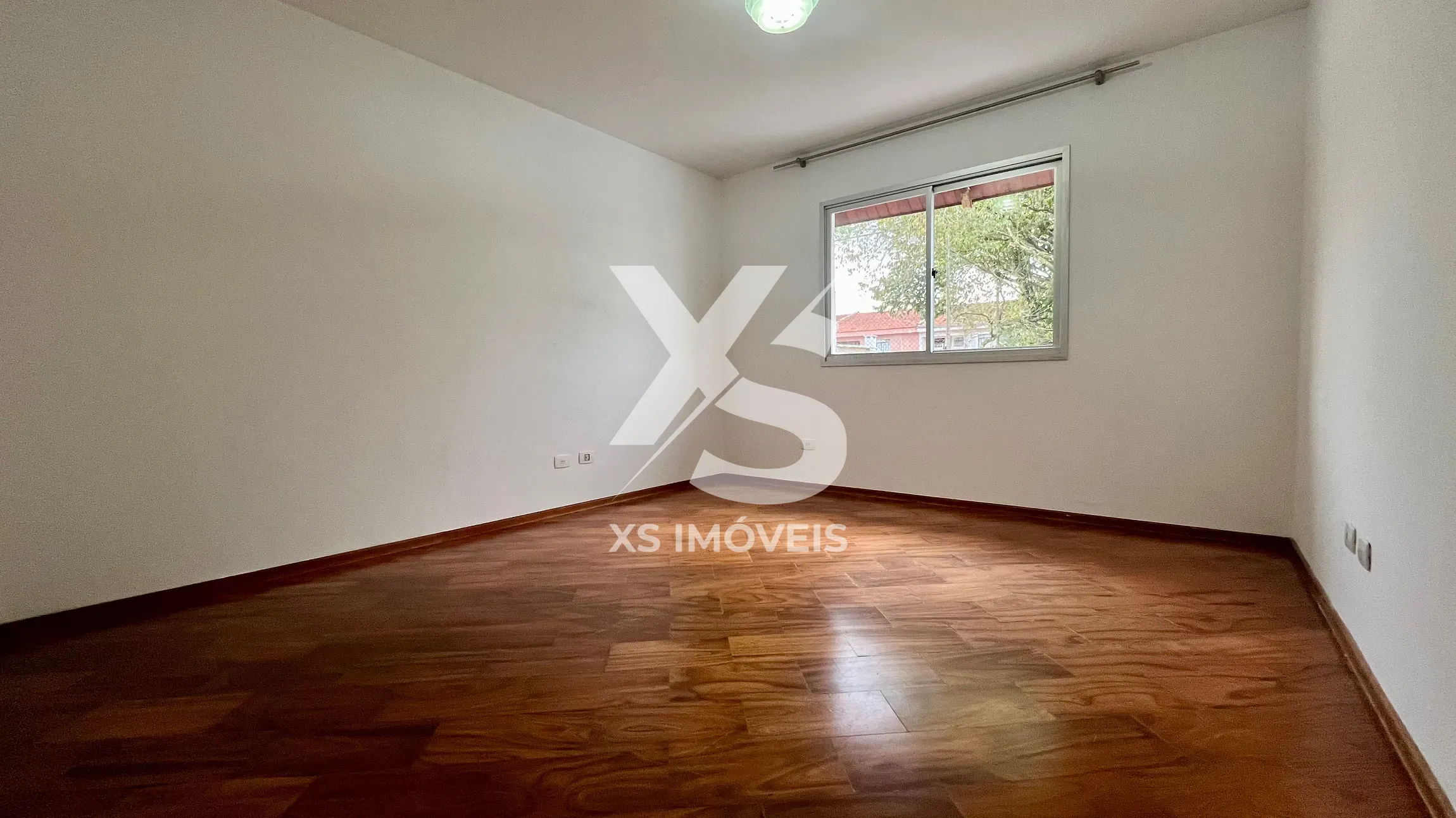 Sobrado, 3 quartos, 180 m² - Foto 22