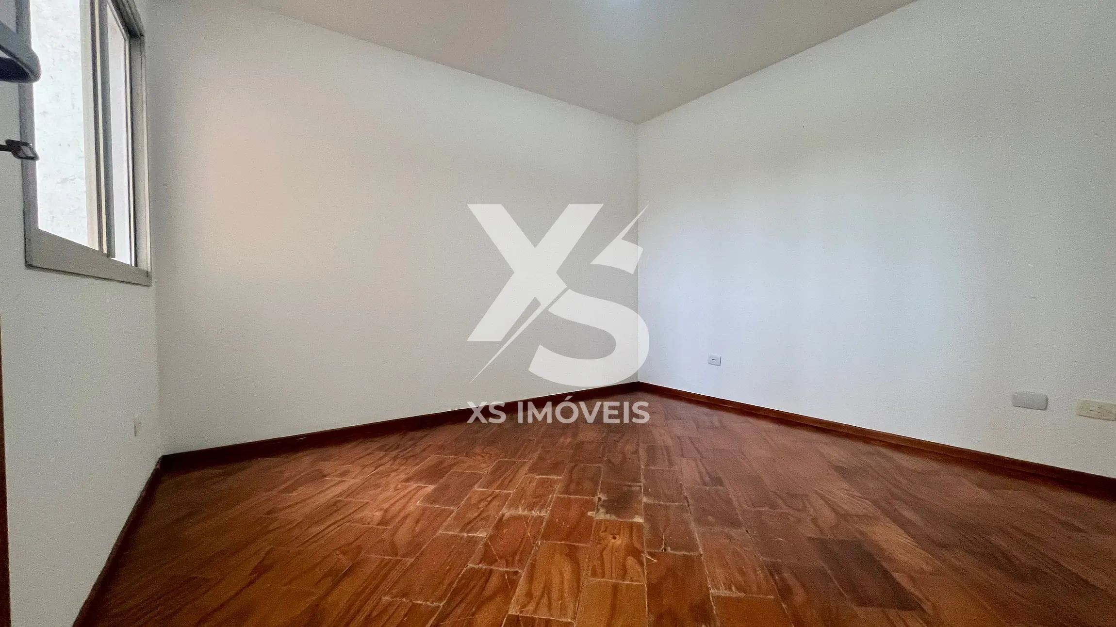 Sobrado, 3 quartos, 180 m² - Foto 23