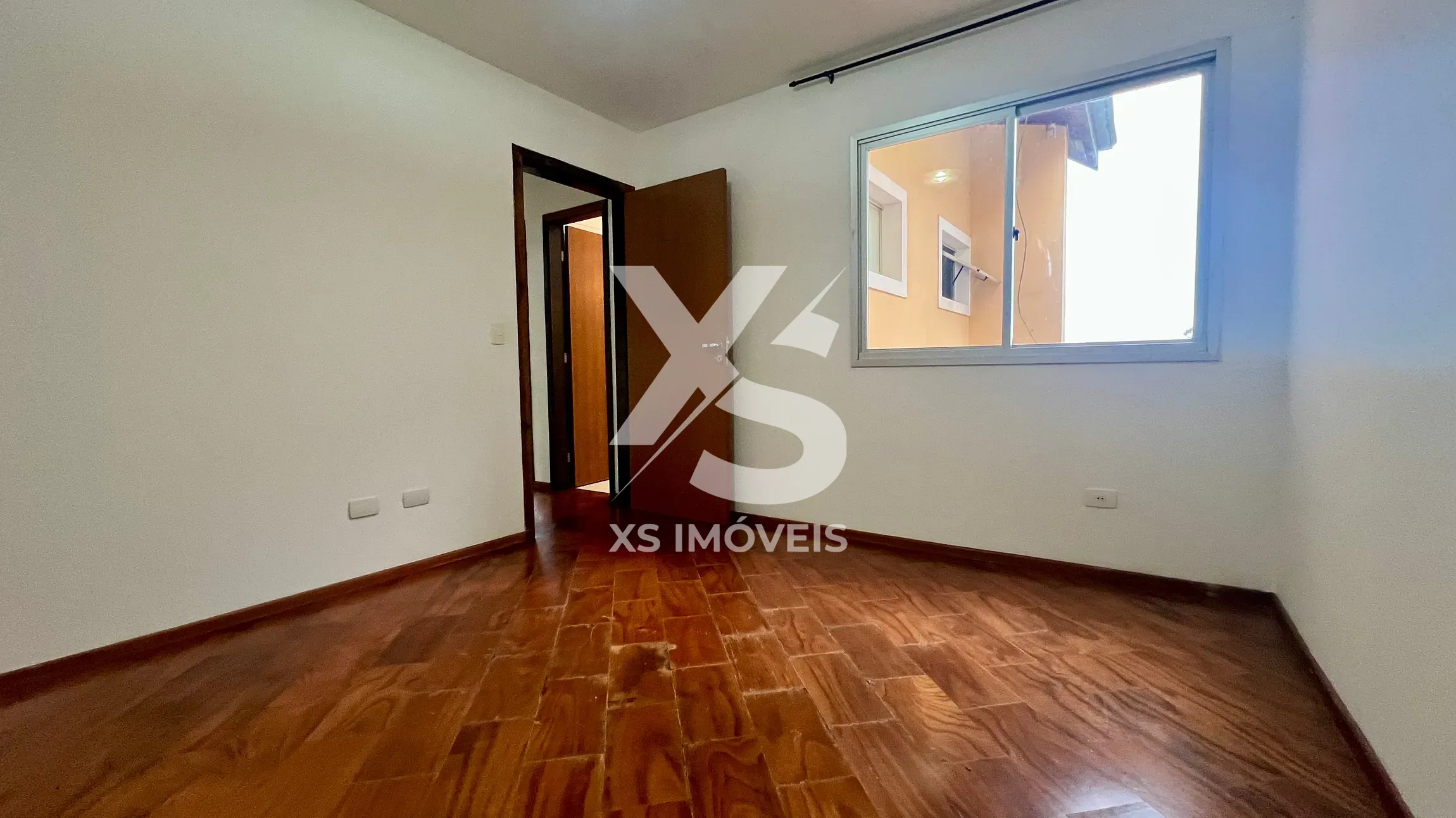 Sobrado, 3 quartos, 180 m² - Foto 24