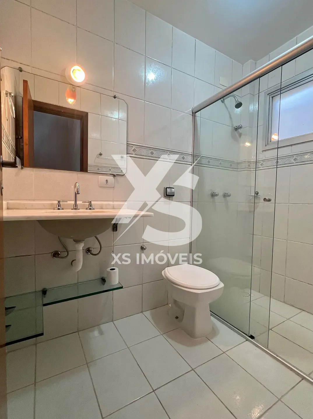 Sobrado, 3 quartos, 180 m² - Foto 25