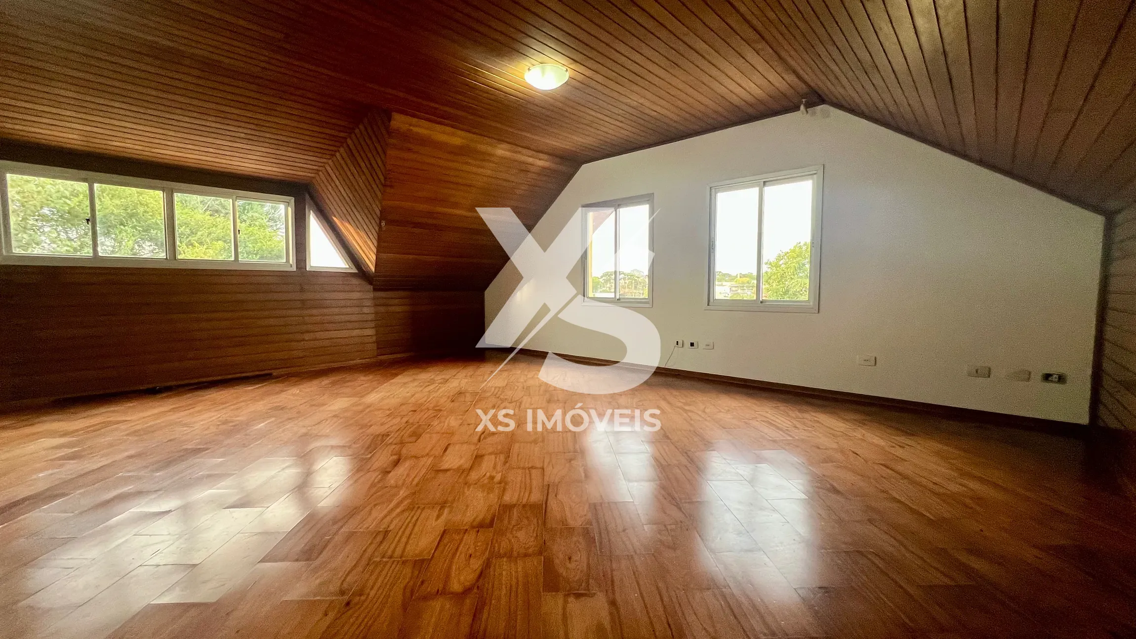Sobrado, 3 quartos, 180 m² - Foto 27