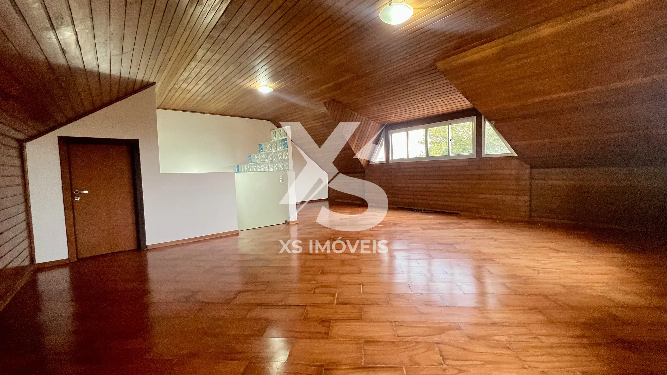 Sobrado, 3 quartos, 180 m² - Foto 28