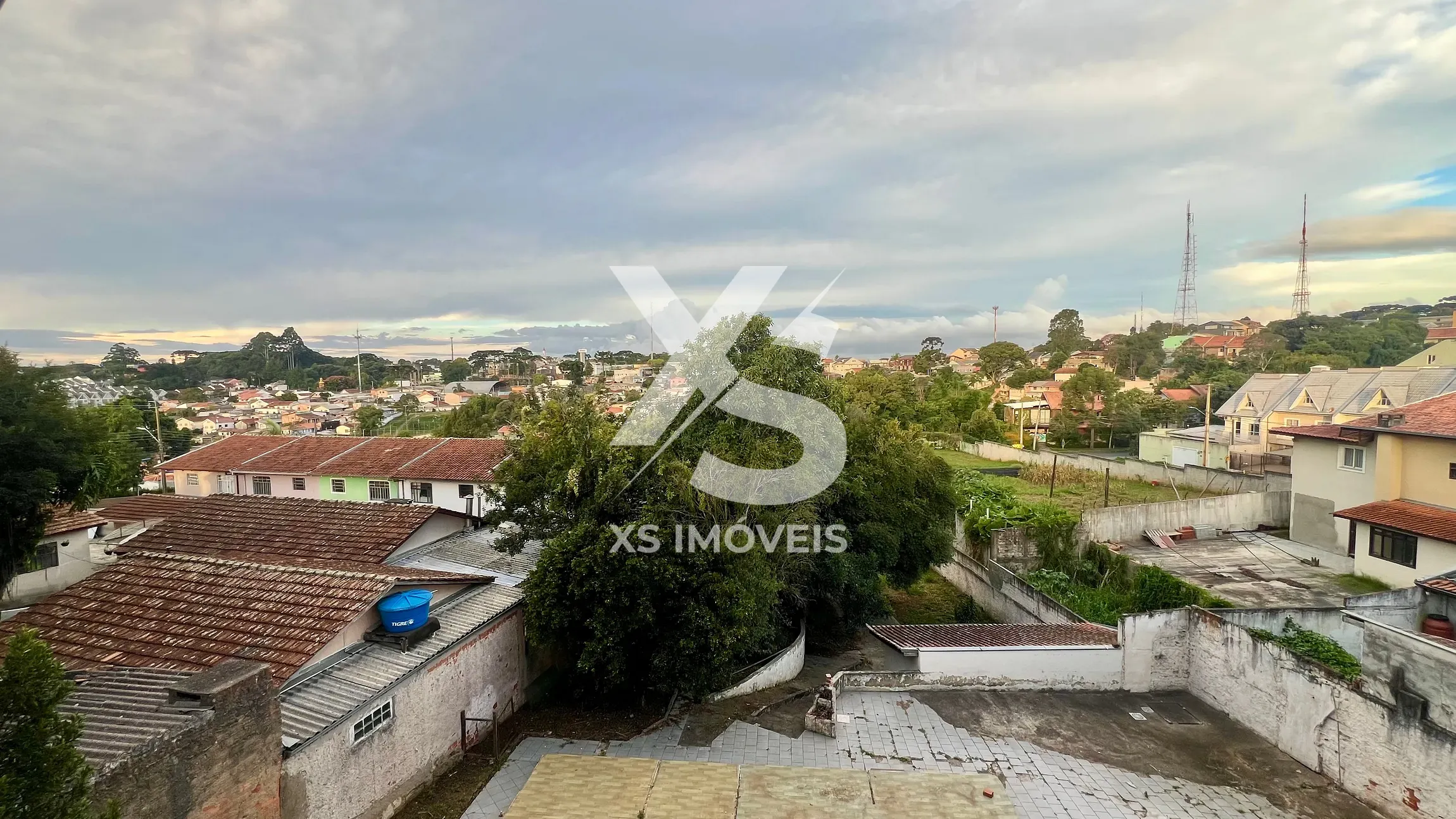 Sobrado, 3 quartos, 180 m² - Foto 29