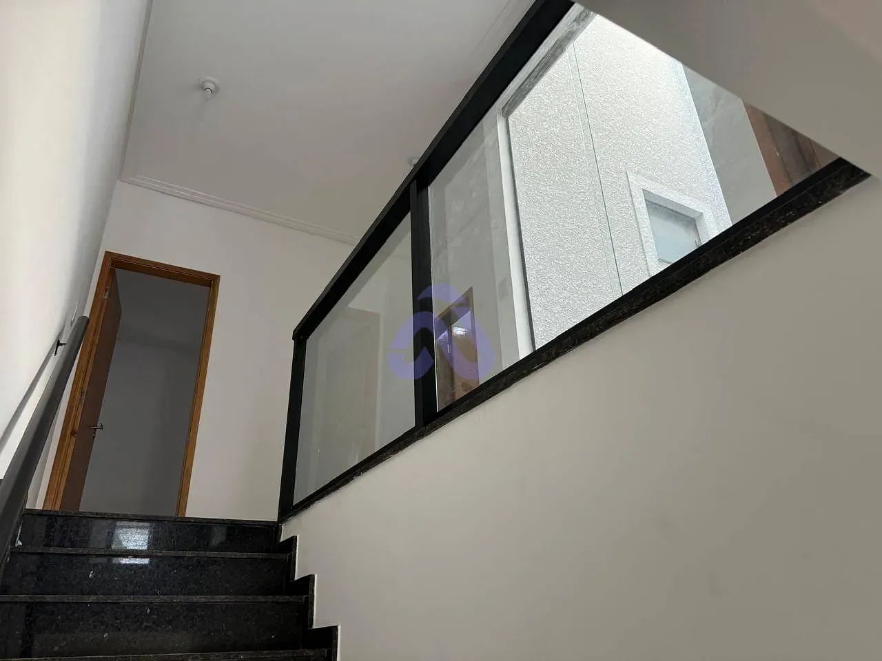 Sobrado, 3 quartos, 120 m² - Foto 10