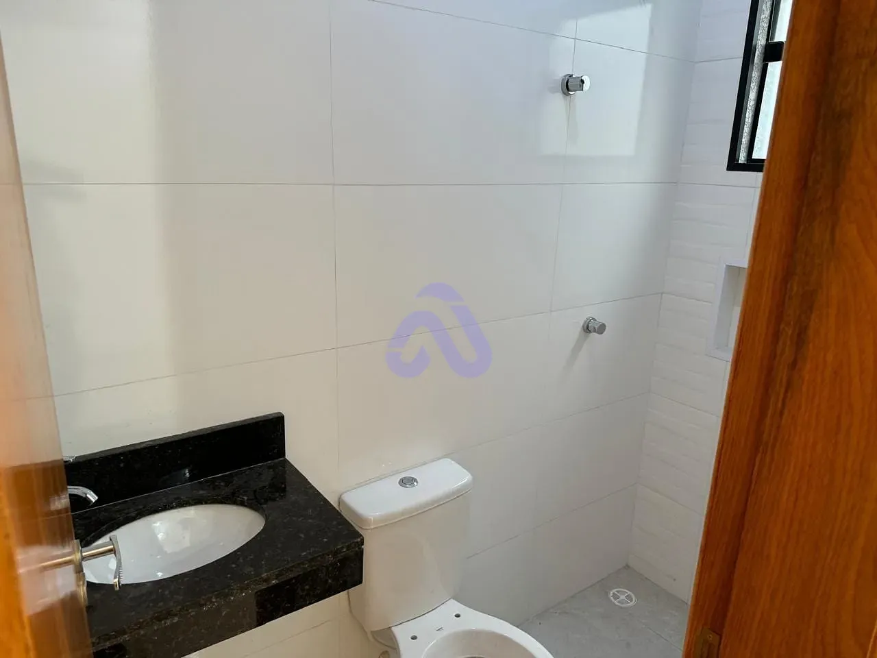 Sobrado, 3 quartos, 120 m² - Foto 12