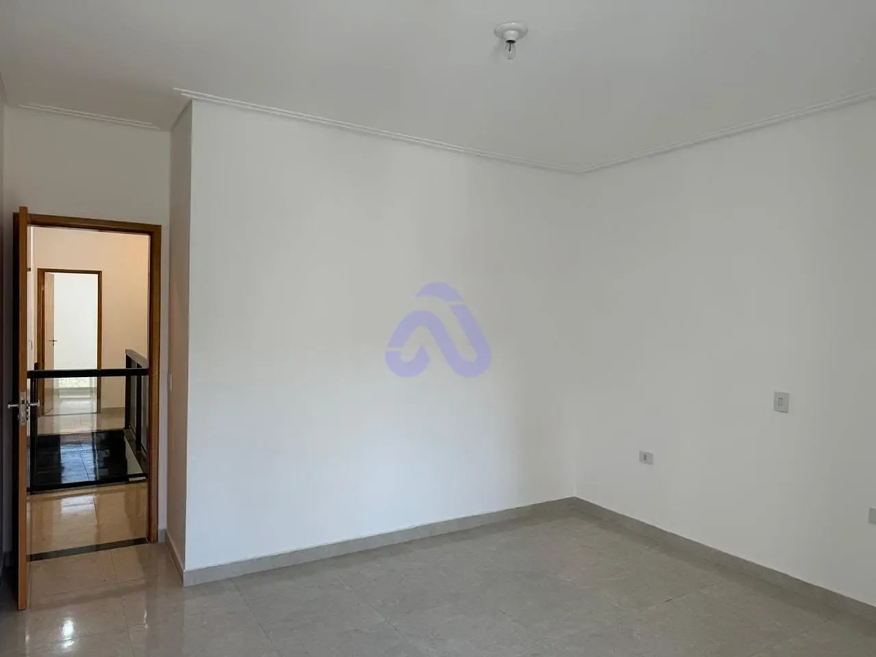 Sobrado, 3 quartos, 120 m² - Foto 18