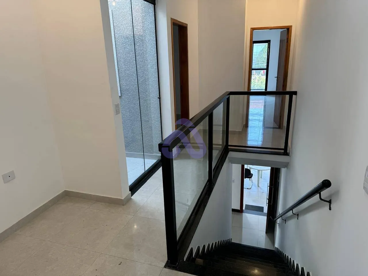 Sobrado, 3 quartos, 120 m² - Foto 5