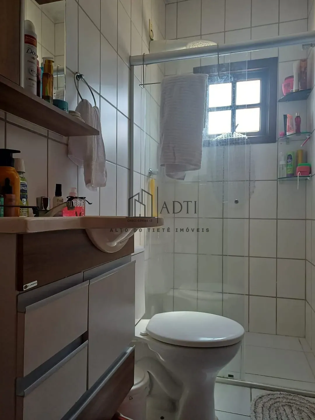 Sobrado, 3 quartos, 129 m² - Foto 14