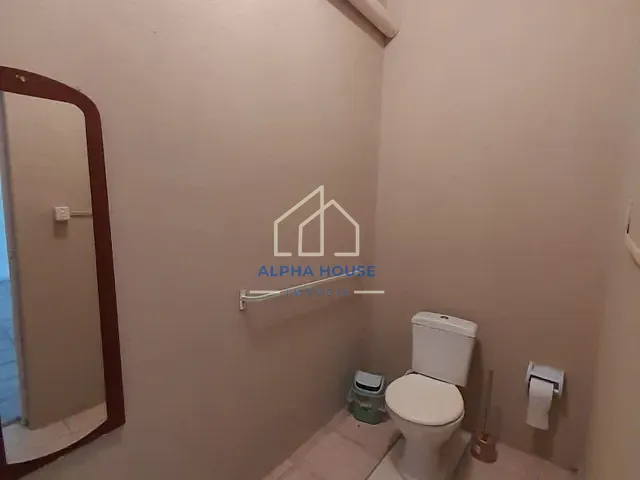 Sobrado com 231m² 4 quartos e 5 banheiros, à venda, no bairro Conjunto Habitacional Terra dos Ipês I (Sul) em Pindamonhangaba