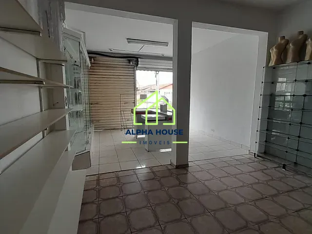 Sobrado com 231m² 4 quartos e 5 banheiros, à venda, no bairro Conjunto Habitacional Terra dos Ipês I (Sul) em Pindamonhangaba