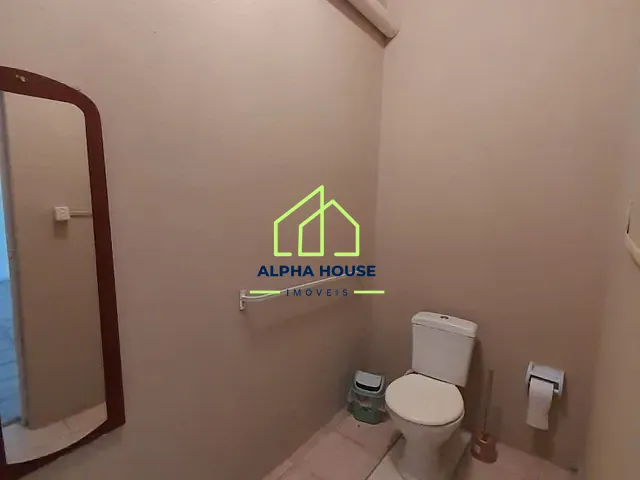Sobrado com 231m² 4 quartos e 5 banheiros, à venda, no bairro Conjunto Habitacional Terra dos Ipês I (Sul) em Pindamonhangaba