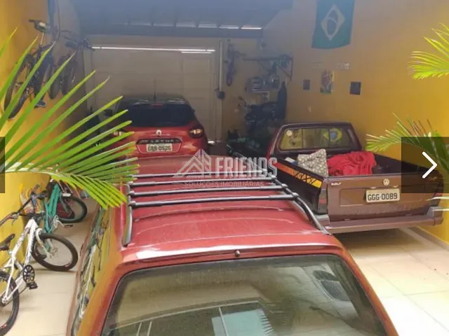 Sobrado com 247m² 3 quartos e 4 banheiros, à venda, no bairro Vila Laís em São Paulo
