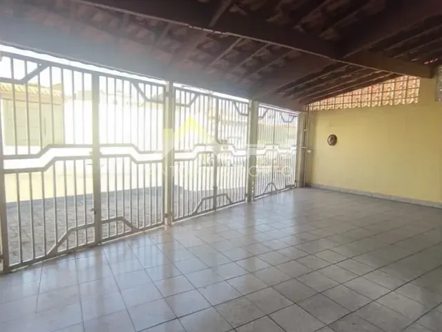 Sobrado 3 quartos e 3 banheiros, à venda, no bairro Jardim Vila Galvão em Guarulhos