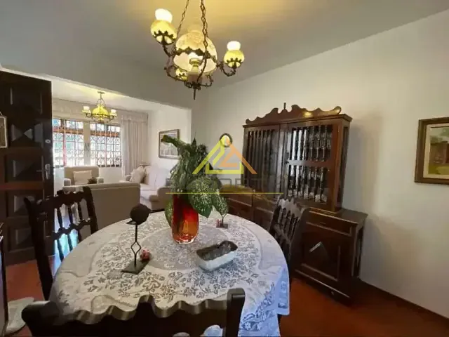 Sobrado com 125m² 3 quartos e 2 banheiros, à venda, no bairro Jardim São Paulo(Zona Norte) em São Paulo