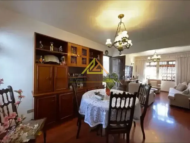 Sobrado com 125m² 3 quartos e 2 banheiros, à venda, no bairro Jardim São Paulo(Zona Norte) em São Paulo